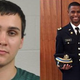 Sean Urbanski; Richard Collins III (Twitter)